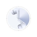 هندزفری بلوتوثی شیائومی مدل Redmi Buds 5 با گارانتی 18 ماهه شرکتی (اصل) - تصویر 7