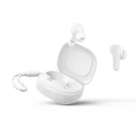 هدفون بی سیم انکر مدل Anker SoundCore R50i A3949 با گارانتی 18 ماهه شرکتی (اصل) - تصویر 5