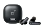 هدفون بی‌سیم انکر مدل Anker Soundcore Liberty 4 NC A3947 با گارانتی 18 ماهه شرکتی (اصل) - تصویر 8