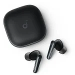 هدفون بی سیم انکر مدل Anker Soundcore Liberty 5 A3957 با گارانتی 18 ماهه شرکتی (اصل) - تصویر 8