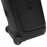 اسپیکر بلوتوثی قابل حمل جی بی ال 400 وات مدل JBL PartyBox 520 با گارانتی 18 ماه شرکتی - تصویر 8