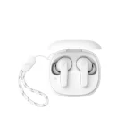 هدفون بی سیم انکر مدل Anker SoundCore R50i A3949 با گارانتی 18 ماهه شرکتی (اصل) - تصویر 4