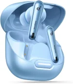 هدفون بی‌سیم انکر مدل Anker Soundcore Liberty 4 NC A3947 با گارانتی 18 ماهه شرکتی (اصل) - تصویر 10