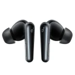 هدفون بی سیم انکر مدل Anker Soundcore Liberty 5 A3957 با گارانتی 18 ماهه شرکتی (اصل) - تصویر 9