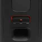 اسپیکر بلوتوثی قابل حمل جی بی ال 400 وات مدل JBL PartyBox 520 با گارانتی 18 ماه شرکتی - تصویر 9