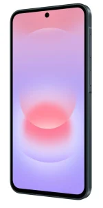 گوشی موبایل سامسونگ مدل Galaxy A37 دو سیم‌کارت ظرفیت 128 گیگابایت و رم 8 گیگابایت - ویتنام - تصویر 8