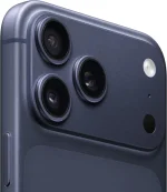 گوشی موبایل Apple iPhone 17 Pro Max 5G (256GB) ZA/A Non Active - تصویر 6