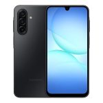 گوشی موبایل سامسونگ مدل Galaxy A17 ظرفیت 128 گیگابایت رم 4 گیگابایت (ویتنام)