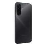گوشی موبایل سامسونگ مدل Galaxy A17 ظرفیت 128 گیگابایت رم 4 گیگابایت (ویتنام) - تصویر 2