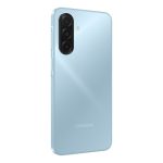 گوشی موبایل سامسونگ مدل Galaxy A17 ظرفیت 128 گیگابایت رم 4 گیگابایت (ویتنام) - تصویر 4