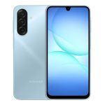گوشی موبایل سامسونگ مدل Galaxy A17 ظرفیت 128 گیگابایت رم 4 گیگابایت (ویتنام) - تصویر 3