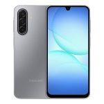 گوشی موبایل سامسونگ مدل Galaxy A17 ظرفیت 128 گیگابایت رم 4 گیگابایت (ویتنام) - تصویر 5