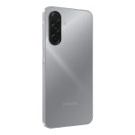 گوشی موبایل سامسونگ مدل Galaxy A17 ظرفیت 128 گیگابایت رم 4 گیگابایت (ویتنام) - تصویر 6