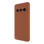 گوشی موبایل داریا مدل bond II Lite دو سیم کارت ظرفیت 256 گیگابایت و رم 8 گیگابایت - تصویر 6