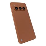 گوشی موبایل داریا مدل bond II Lite دو سیم کارت ظرفیت 256 گیگابایت و رم 8 گیگابایت - تصویر 5