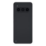 گوشی موبایل داریا مدل bond II Lite دو سیم کارت ظرفیت 256 گیگابایت و رم 8 گیگابایت - تصویر 7