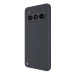 گوشی موبایل داریا مدل bond II Lite دو سیم کارت ظرفیت 256 گیگابایت و رم 8 گیگابایت - تصویر 9