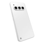 گوشی موبایل داریا مدل bond II Lite دو سیم کارت ظرفیت 256 گیگابایت و رم 8 گیگابایت - تصویر 2
