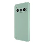 گوشی موبایل داریا مدل bond II Lite دو سیم کارت ظرفیت 256 گیگابایت و رم 8 گیگابایت - تصویر 12