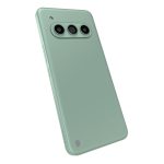 گوشی موبایل داریا مدل bond II Lite دو سیم کارت ظرفیت 256 گیگابایت و رم 8 گیگابایت - تصویر 11