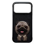 قاب Nimmy Friends | iPhone 17 Pro Max
