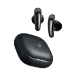 هندزفری بلوتوثی انکر مدل Anker Soundcore Liberty Buds D1200 با گارانتی ۱۸ ماهه شرکتی (اصل)