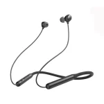 هندزفری گردنی انکر مدل Anker SoundCore Life U2i Upgraded A3213 با گارانتی 18 ماهه شرکتی (اصل)