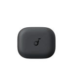 هدفون بی سیم انکر مدل Anker Soundcore AeroFit 2 AI Assistant A3874 با گارانتی 18 ماهه شرکتی (اصل)