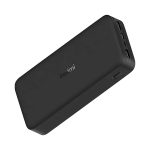پاوربانک 20000 میلی آمپر شیائومی 18 وات مدل Xiaomi Redmi PB200LZM با گارانتی 18 ماهه شرکتی - تصویر 2
