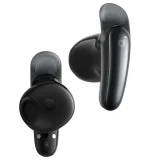 هندزفری بلوتوثی انکر مدل Anker Soundcore Liberty Buds D1200 با گارانتی ۱۸ ماهه شرکتی (اصل) - تصویر 2