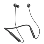 هندزفری گردنی انکر مدل Anker SoundCore Life U2i Upgraded A3213 با گارانتی 18 ماهه شرکتی (اصل) - تصویر 2
