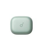 هدفون بی سیم انکر مدل Anker Soundcore AeroFit 2 AI Assistant A3874 با گارانتی 18 ماهه شرکتی (اصل) - تصویر 2