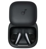 هندزفری بلوتوثی انکر مدل Anker Soundcore Liberty Buds D1200 با گارانتی ۱۸ ماهه شرکتی (اصل) - تصویر 3
