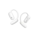 هدفون بی سیم انکر مدل Anker Soundcore AeroFit 2 AI Assistant A3874 با گارانتی 18 ماهه شرکتی (اصل) - تصویر 4