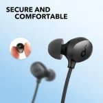 هندزفری گردنی انکر مدل Anker SoundCore Life U2i Upgraded A3213 با گارانتی 18 ماهه شرکتی (اصل) - تصویر 4