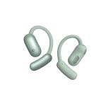 هدفون بی سیم انکر مدل Anker Soundcore AeroFit 2 AI Assistant A3874 با گارانتی 18 ماهه شرکتی (اصل) - تصویر 5