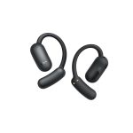 هدفون بی سیم انکر مدل Anker Soundcore AeroFit 2 AI Assistant A3874 با گارانتی 18 ماهه شرکتی (اصل) - تصویر 6