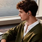 هندزفری بلوتوثی انکر مدل Anker Soundcore Liberty Buds D1200 با گارانتی ۱۸ ماهه شرکتی (اصل) - تصویر 7