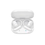 هدفون بی سیم انکر مدل Anker Soundcore AeroFit 2 AI Assistant A3874 با گارانتی 18 ماهه شرکتی (اصل) - تصویر 8