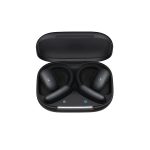 هدفون بی سیم انکر مدل Anker Soundcore AeroFit 2 AI Assistant A3874 با گارانتی 18 ماهه شرکتی (اصل) - تصویر 9