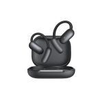 هدفون بی سیم انکر مدل Anker Soundcore AeroFit 2 AI Assistant A3874 با گارانتی 18 ماهه شرکتی (اصل) - تصویر 10