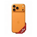 ماکت آیفون ۱7 پرومکس | Apple iPhone 17 Pro Max Dummy Model