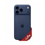 ماکت آیفون ۱7 پرو | Apple iPhone 17 Pro Dummy Model