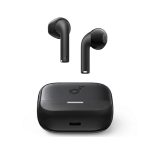 هدفون بی‌سیم انکر مدل Anker Soundcore K20i A3994 با گارانتی ۱۸ ماهه شرکتی (اصل)