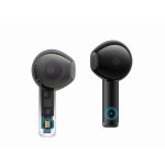 هدفون بی‌سیم انکر مدل Anker Soundcore K20i A3994 با گارانتی ۱۸ ماهه شرکتی (اصل) - تصویر 3