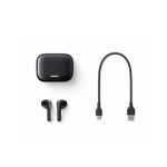 هدفون بی‌سیم انکر مدل Anker Soundcore K20i A3994 با گارانتی ۱۸ ماهه شرکتی (اصل) - تصویر 4