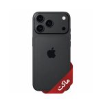 ماکت آیفون ۱۸ پرو | Apple iPhone 18 Pro Dummy Model - تصویر 2