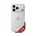 ماکت آیفون ۱۸ پرو | Apple iPhone 18 Pro Dummy Model - تصویر 3