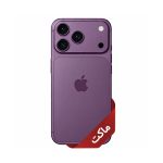 ماکت آیفون ۱۸ پرو مکس | Apple iPhone 18 Pro Max Dummy Model